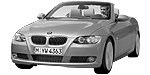 BMW E93 U2830 Fault Code