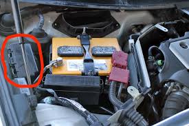 See U2830 in engine