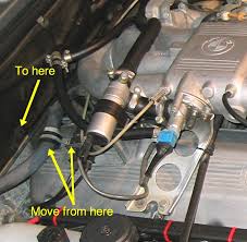See U2830 in engine