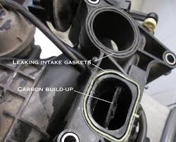See U2830 in engine